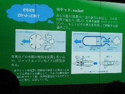 武生東高等学校　Hino・Quest（【2022年度1年生】新学科１年生、選択型研修旅行事前研修事業①（施設訪問）として，セーレンプラネット（福井市自然史博物館分館）を訪問し，宇宙に関する内容の講義を受けました。）